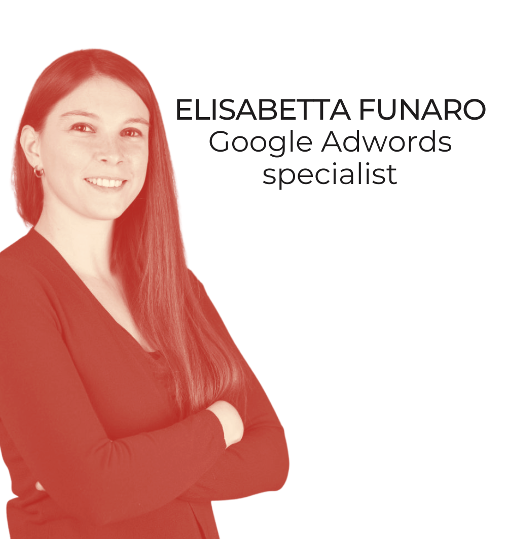 KARMIKOSI Elisabetta