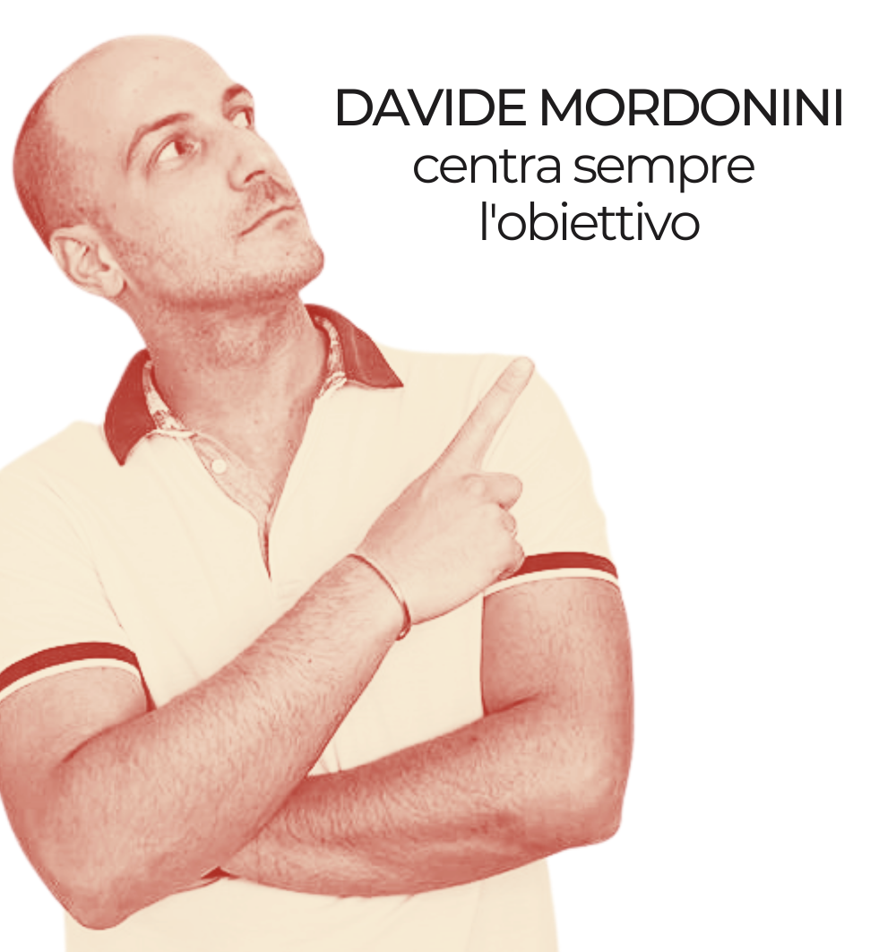 karmika team davide