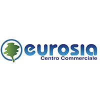 logo eurosia
